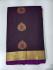 COIMBATORE KORA COTTON SAREE 620 MTS